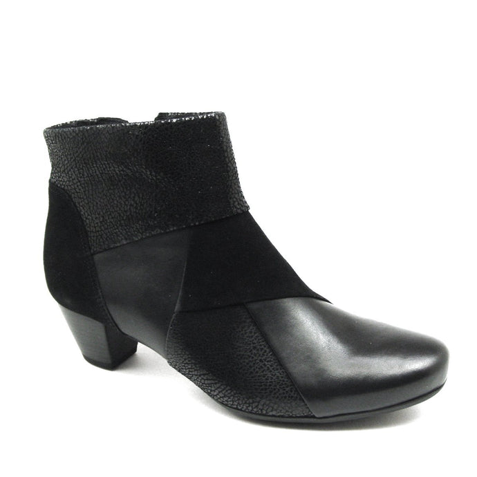 Great Boots Under $200!