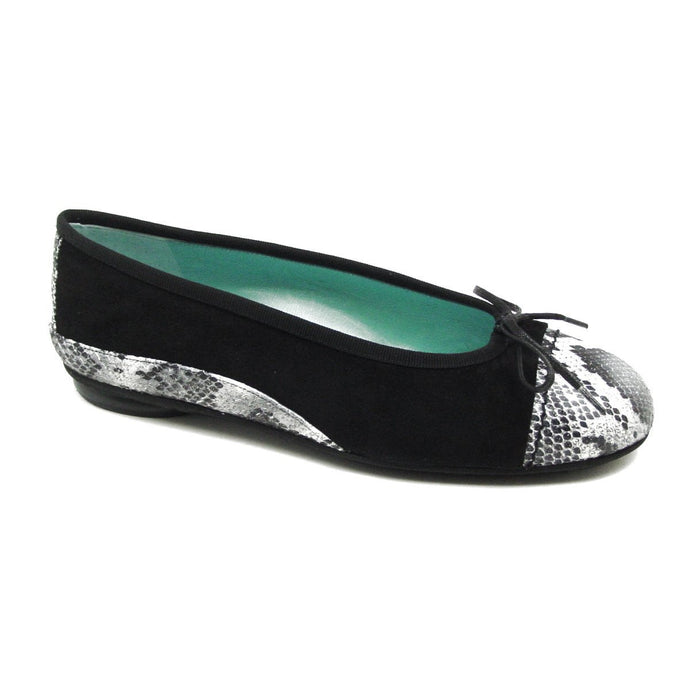 New Styles, Great Sale Shoes & More!