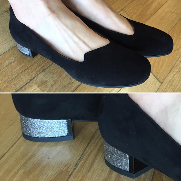 Meet the 'Harlon' by BeautiFeel