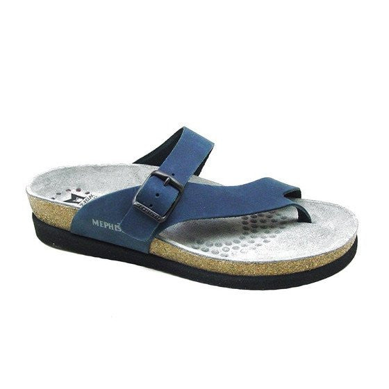 Truly Comfortable Sandals
