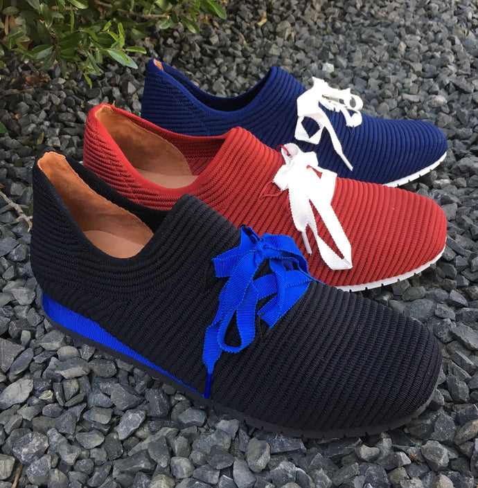 Meet 'Taimah' by L'Amour Des Pieds