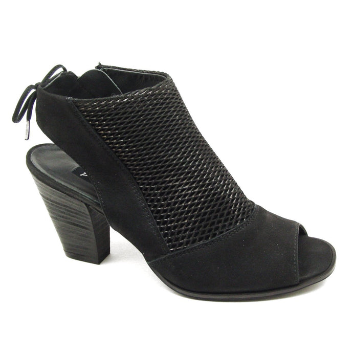 NEW Arrivals: Paul Green