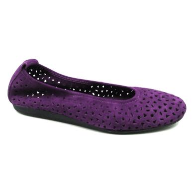 Love your Lilly & Laius Ballets?