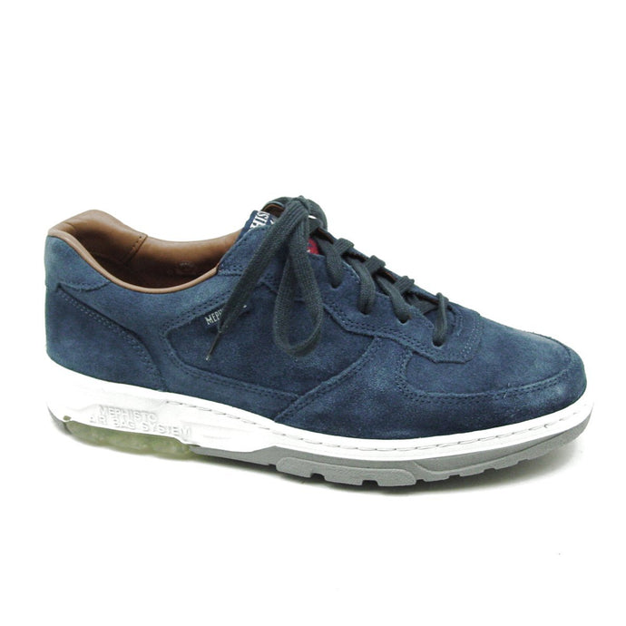 E.G.Geller Shoe of the Day!