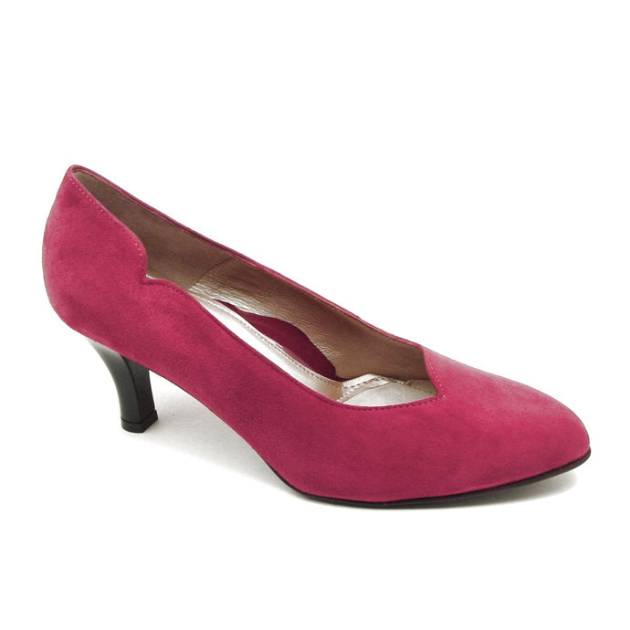 BeautiFeel New Arrivals