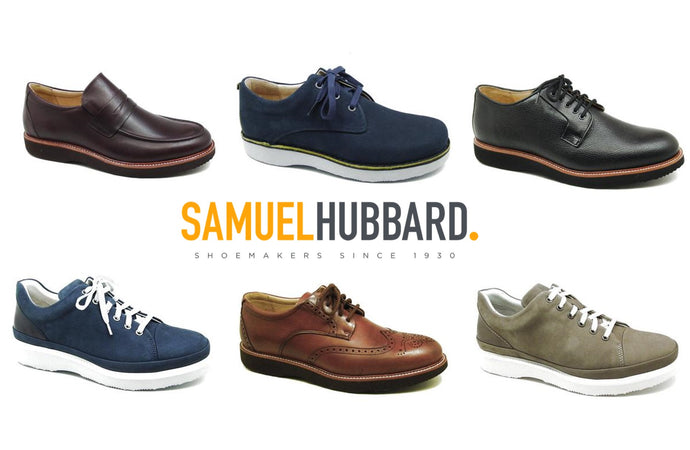 Hey guys, check these out!