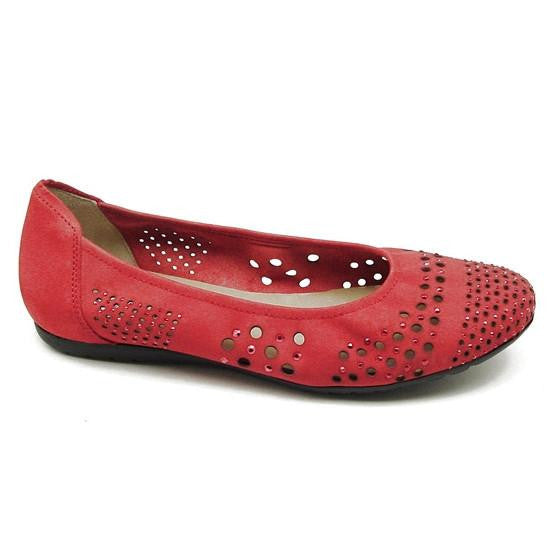 Shop Styles Under $100!