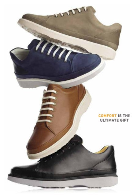 Think 'Fast' Before Father's Day