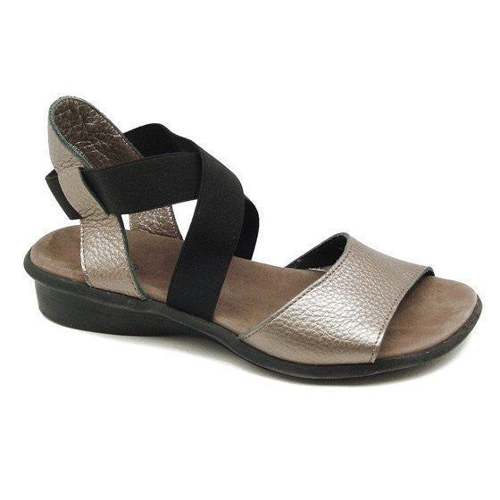 Arche: Back in Stock!