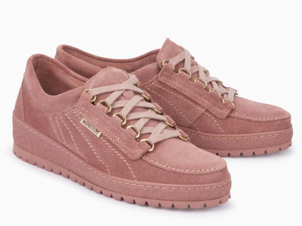 Mephisto Originals