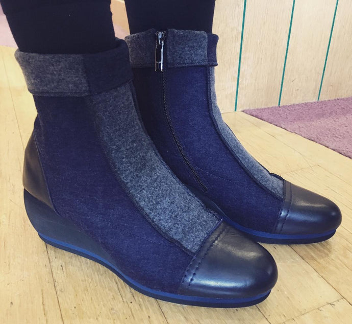 New Arrivals from Thierry Rabotin!