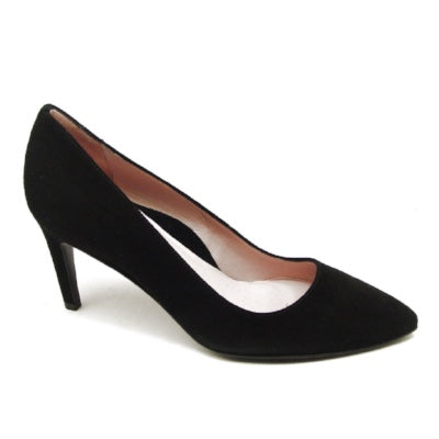 New Arrivals at E.G.Geller!