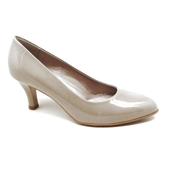 Love BeauitFeel Shoes on Sale?