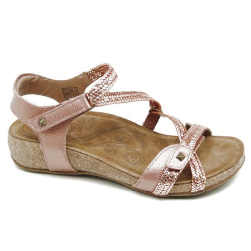 Sale Shoes Under $100!