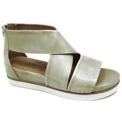 Sale Shoes $200 and Under!
