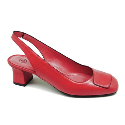 Saturday Shoe Sale!