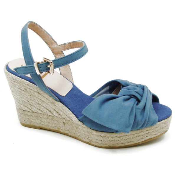 Brighten your day with these new shoes!