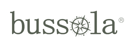 Don't Break The Bank On Boots!