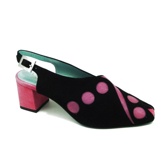 Exciting New Arrivals at E.G.Geller!