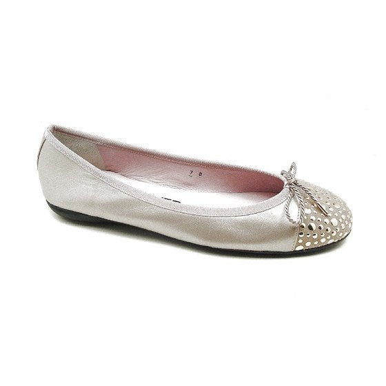 Find your Summer Shoes on Sale!
