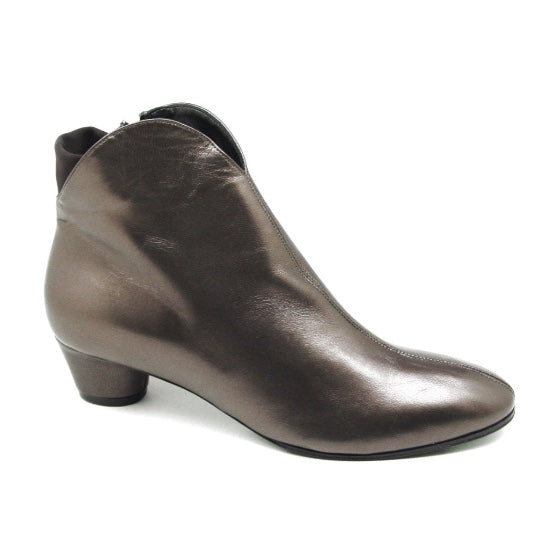 New Arrivals from Thierry Rabotin