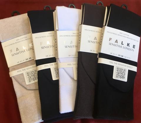 Give the Gift of Comfort!