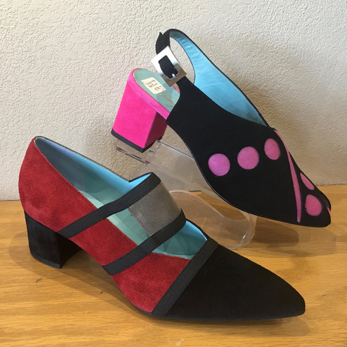 Shop New Thierry Rabotin Fall 2018