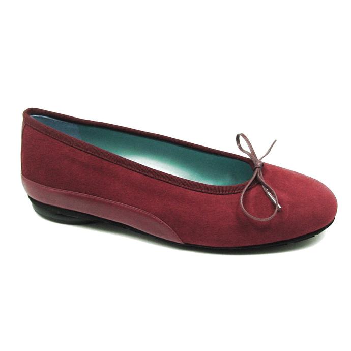 Shop By Style at E.G.Geller