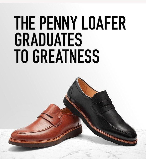 Reminder: Samuel Hubbard Trunk Shows