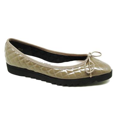 Shop our Sale Section!