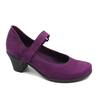 It's an Arche Sale!