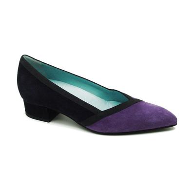 Thierry Rabotin Sale!