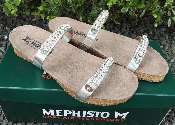 Shop 'Ivana' by Mephisto