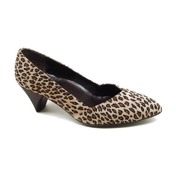Shop our Sale Selection at E.G.Geller!