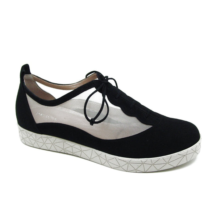 Meet Zhuri by BeautiFeel