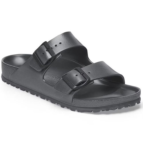 Arizona EVA - Anthracite