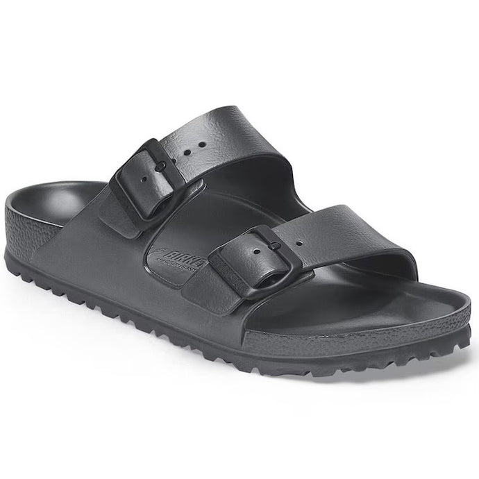 Arizona EVA - Anthracite