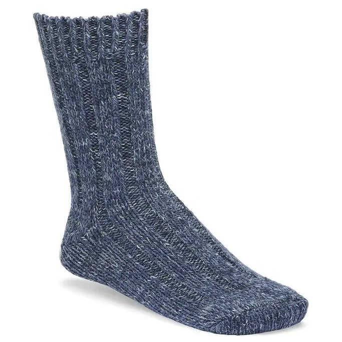 Cotton Twist - Blue