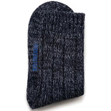 Cotton Twist - Blue