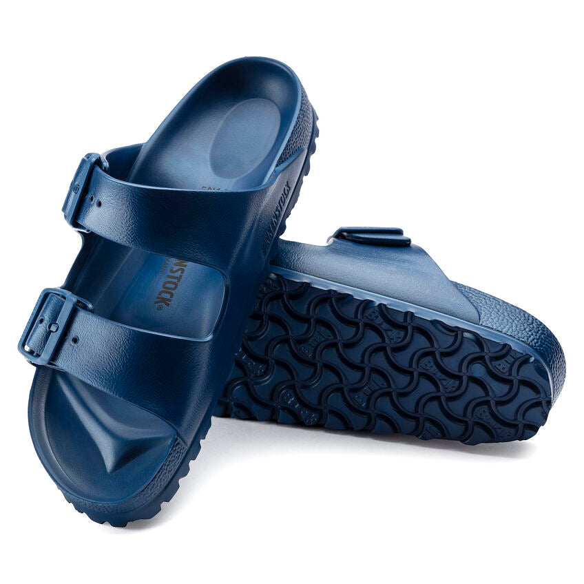 Arizona Men's EVA - Navy – E.G.Geller