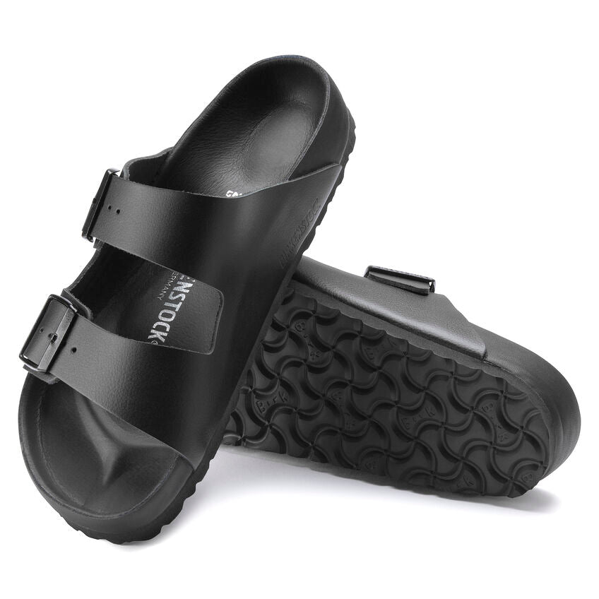 Arizona Exquisite - Black – E.G.Geller