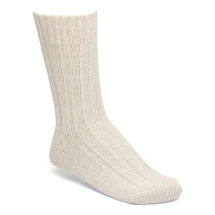 Cotton Twist - White
