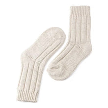 Cotton Twist - White