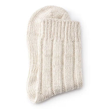 Cotton Twist - White