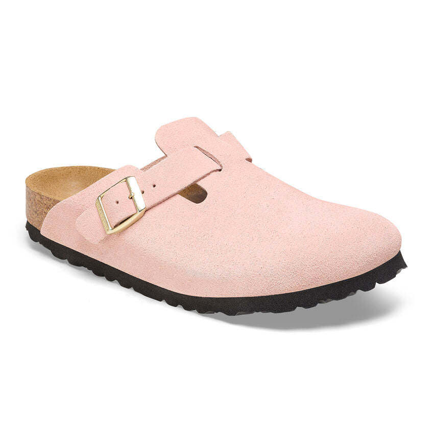 Birkenstock boston usa Clearance