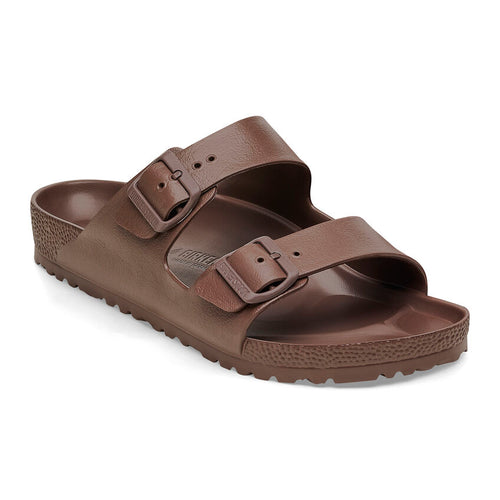 Arizona Men's EVA - Roast