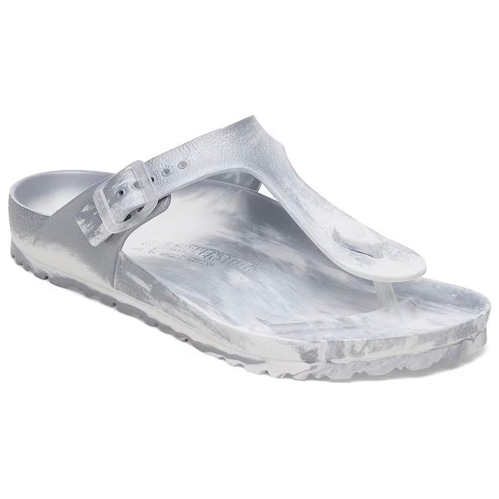 Gizeh Eva - Multi Metallic