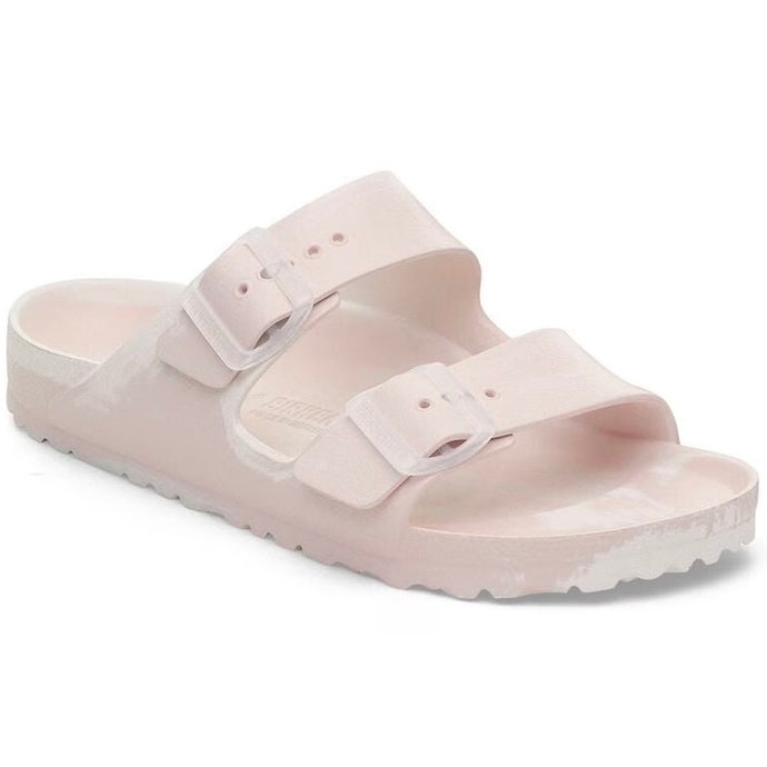 Arizona EVA - Rose Eggshell