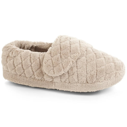 A10631 - Taupe
