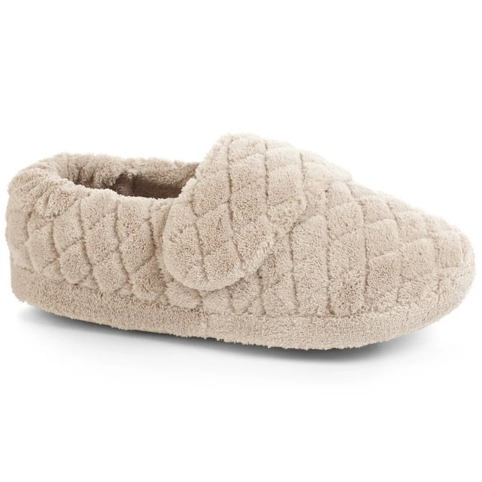 A10631 - Taupe